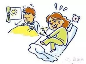 宠物疼痛不容忽视，狗狗碰痛怎么办？