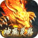 主宰无双