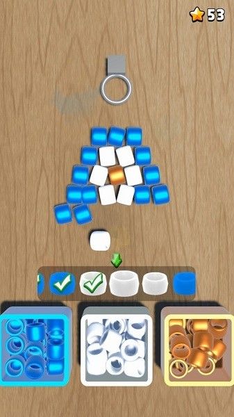 串珠宠物 v1.3 安卓版 0