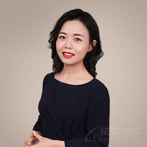 法律快车咨询顾问