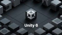 Unity 6确认将不再向中国用户提供!包括后续版本