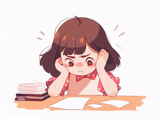 宠物培训临沂哪里好