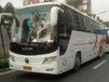 西安到沂水大巴汽车票价多少钱
