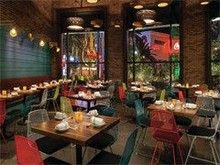 临沂宠物店转让 临沂商铺与生意转让服务 为您提供一站式解决方案