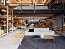 临沂商铺与生意转让服务 临沂宠物店转让 强大影响力