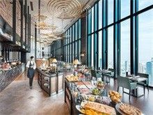 临沂宠物店转让 临沂商铺与生意转让服务 助您快速开启宠物店