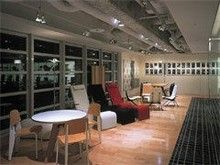 临沂宠物店转让 临沂商铺与生意转让服务 专业办理宠物店转让