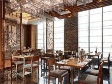 临沂商铺与生意转让服务 临沂宠物店转让 良好商业信誉