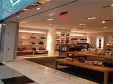 临沂商铺与生意转让服务 临沂宠物店转让 设施完备