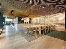 临沂商铺与生意转让服务 临沂宠物店转让 创新经营理念