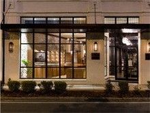 临沂商铺与生意转让服务 临沂宠物店转让 管理规范