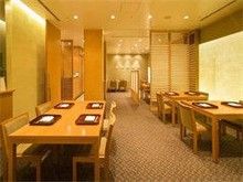 临沂商铺与生意转让服务 临沂宠物店转让 竞争优势明显
