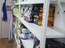 临沂 月赚2万盈利中宠物店 优惠转让