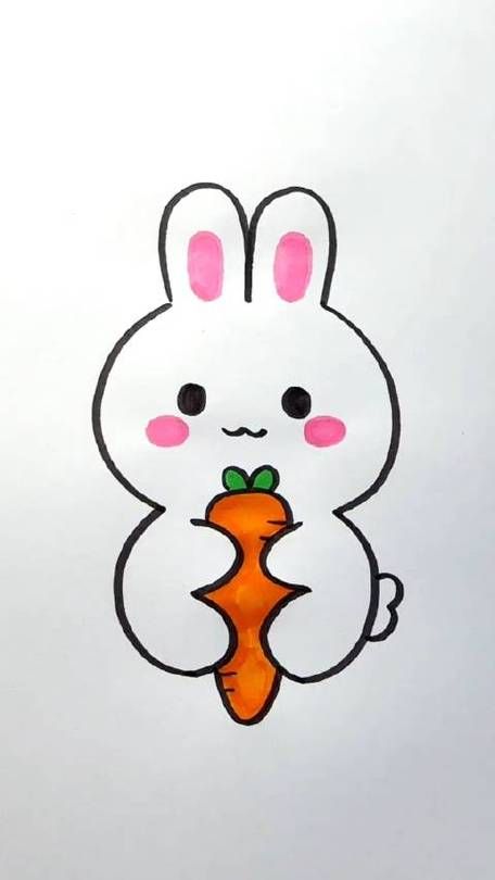 秒懂创意的微博视频