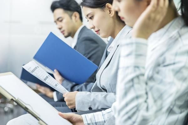 宠物伤人事件频发，如何确保宠物安全及正确处理?图1