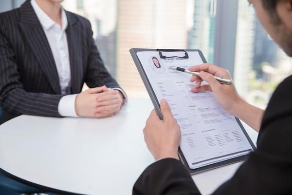 宠物伤人事件频发，如何确保宠物安全及正确处理? 图2