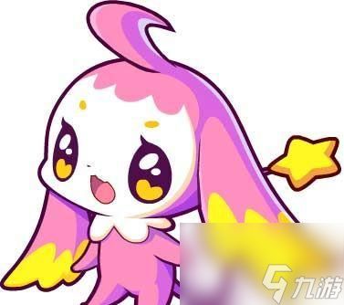 洛克王国红莲宠物如何获得及其能力如何？