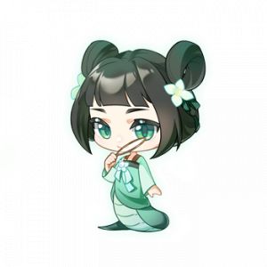 莲梦灵蛇-幼体.png