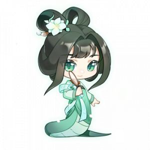 莲梦灵蛇-成长体.png