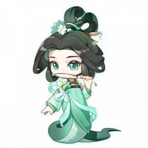 莲梦灵蛇-完全体.png