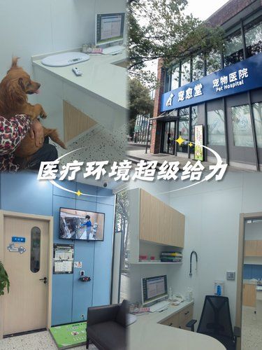 超级棒的一家店！