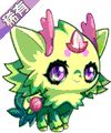 紫蔓宝宝