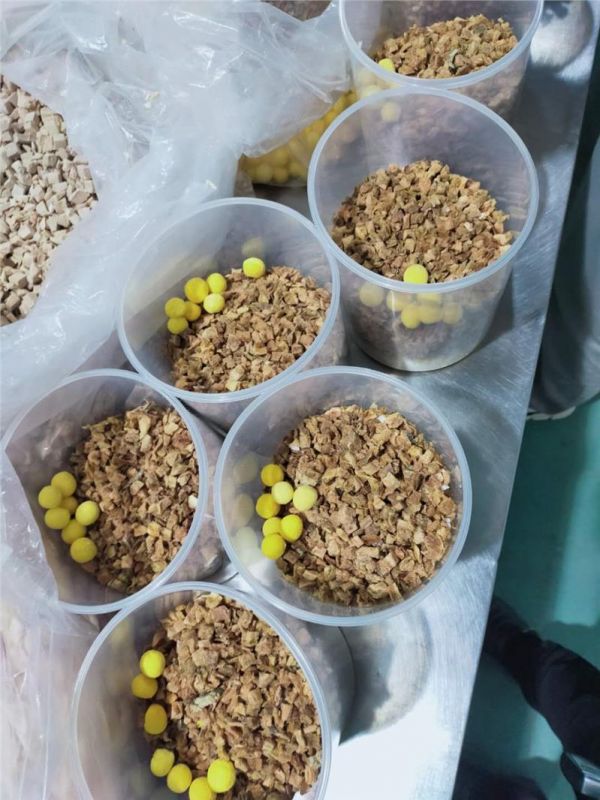 辽宁猫咪零食代加工