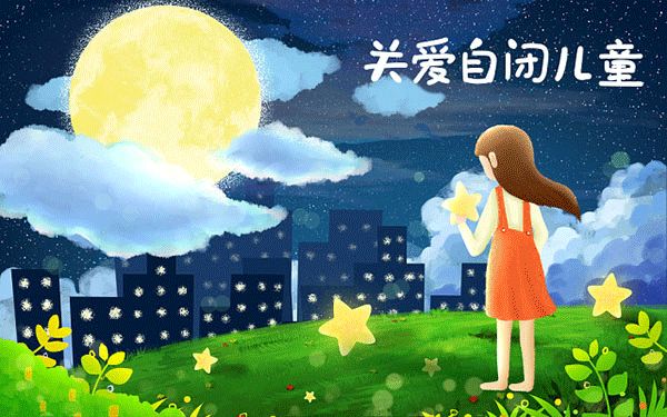2025年上海专业养狗公司排名