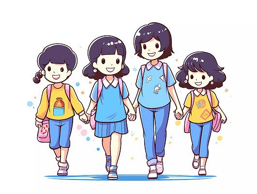2025年上海专业养狗公司排名