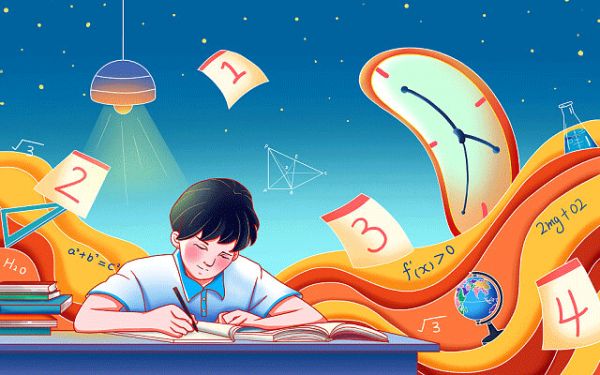 2024年上海专业养狗公司排名
