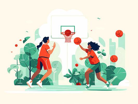 2024年上海专业养狗公司排名