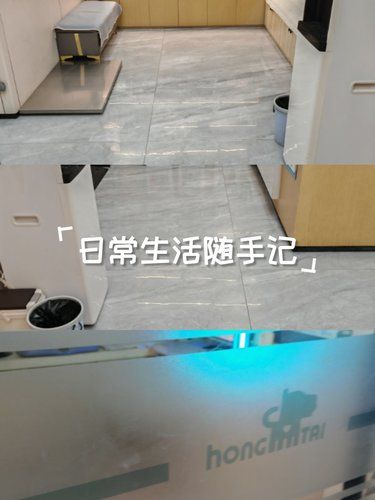 安心陪诊服务，我体验了