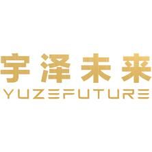 宇泽未来