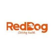Reddog