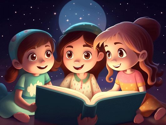 宠物家上班工资多少