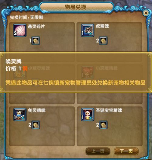 图片: 2.jpg