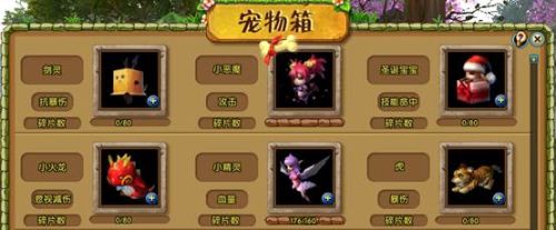 图片: 4.jpg