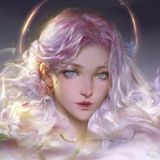 馥桂凰权