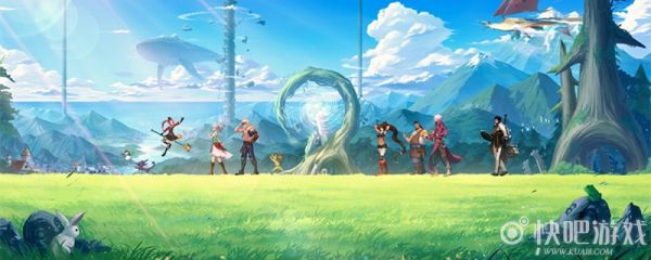 DNF2022年活动大全 福利领不断