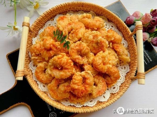杜宾犬的训练方法与技巧探讨