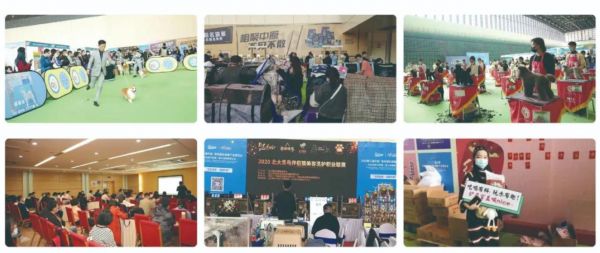 QQ截图20210518110830.png