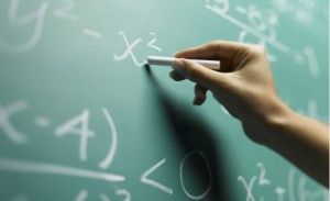 118个元素周期表读音全部(元素周期表全读音)