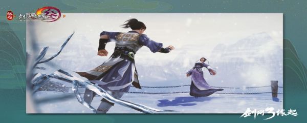 剑三醉猿怎么打