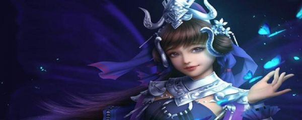 剑三18个门派介绍