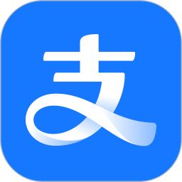 支付宝2025官方新版图标