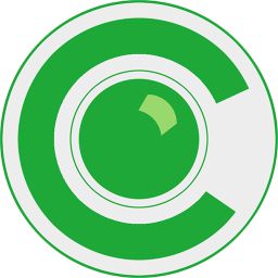 Seetong2025官方新版图标