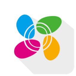 萤石云视频2025官方新版图标