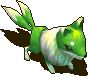 碧狐.gif