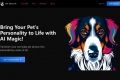 Pet Shots AI