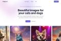 Puppy AI